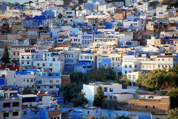 到埃及旅游租漫游超人怎么样,漫游超人旅行