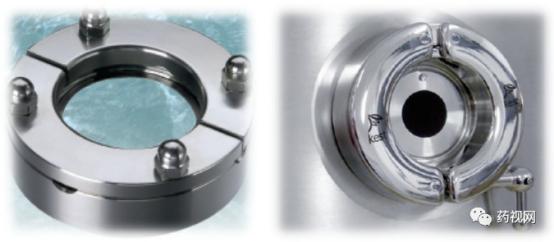 「德斯特GMP」制药用水问答集锦（上）