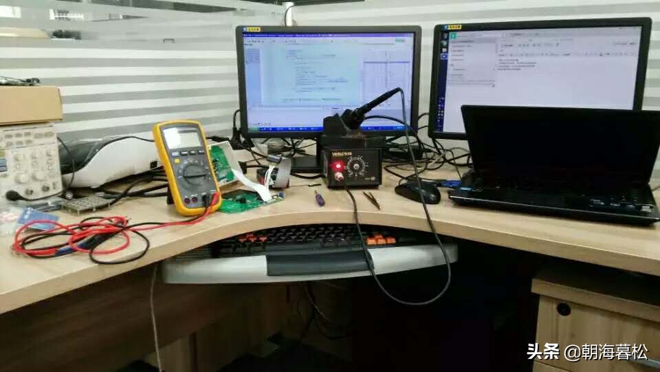 程序员辞职后还可以做什么,程序员辞职回家的生活