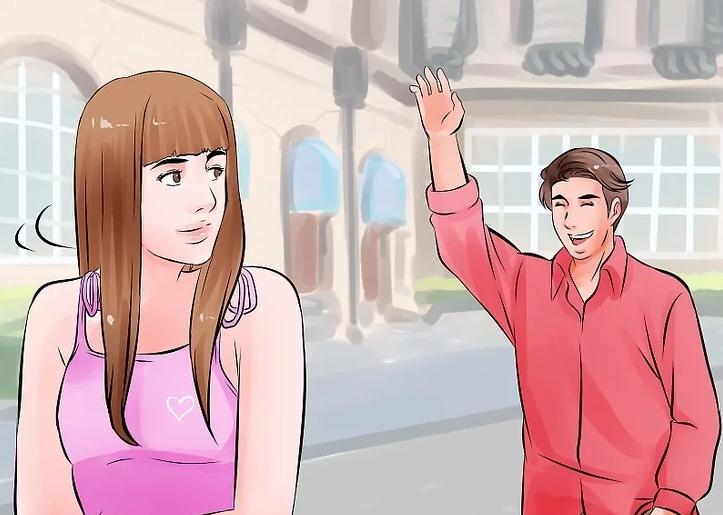 单身男生该怎么找女朋友,教你如何找到女朋友