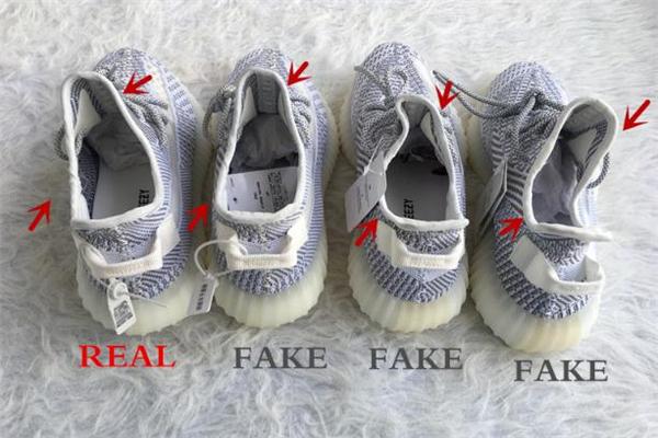 莆田鞋是不是骗人的,莆田鞋是骗局吗