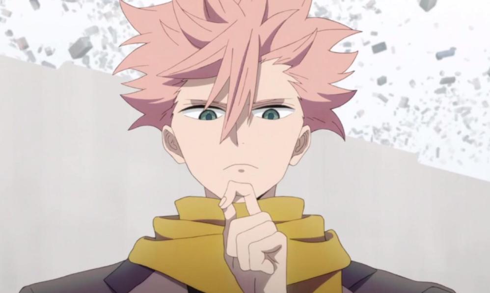 全世界公认最经典的十部动画,十部顶级动画作品