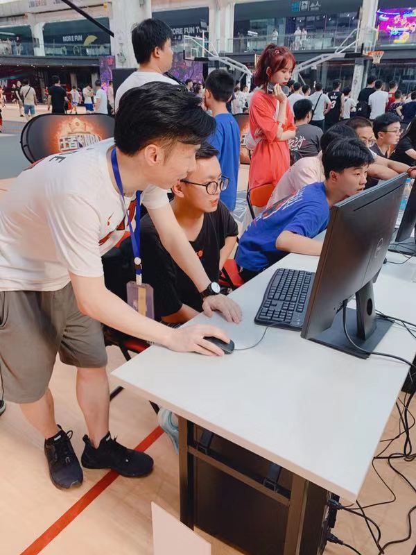 nba篮球韦德,nba韦德总决赛励志