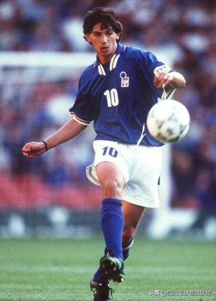 特刊|一起来看看那些球星生日那天的宇宙星空（下）