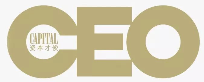 krug酒款,krug香槟礼盒