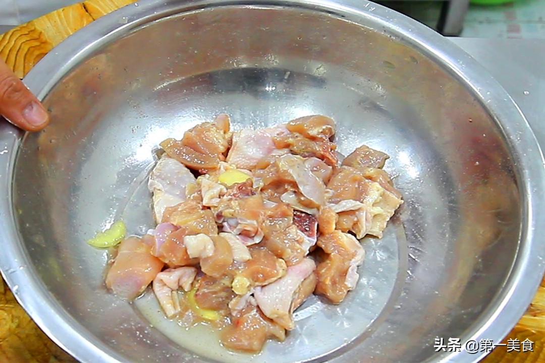 适合晚上吃的家常食物,适合晚上吃的十道家常菜