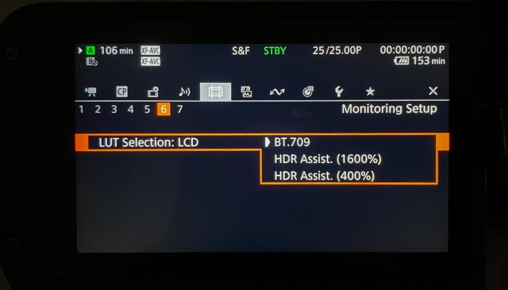 佳能c70相机好吗,佳能c70深度评测