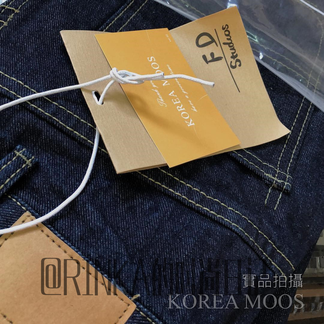 2019夏季男装韩系,2022网红爆款男装潮流