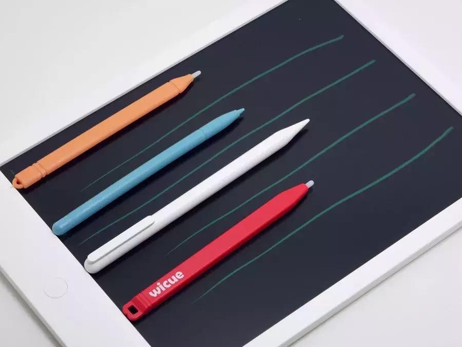 液晶手写板值不值得入手,第二代液晶手写板多少钱