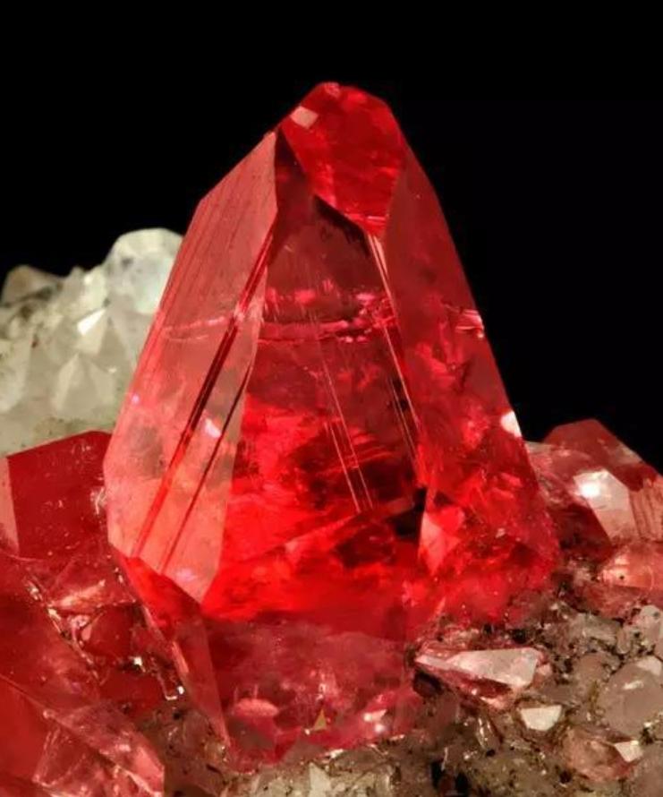 「原创诗词」管恩锋|莫言千载苍颜老也有风姿也有情(诗词21首)