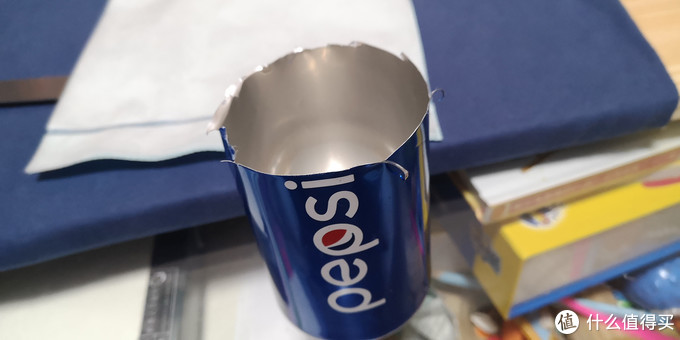 口罩买不到了用普通口罩可以吗,口罩都买不到怎么戴口罩