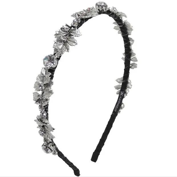 明星同款爱心气质高级轻奢耳饰,明星同款耳饰最好看的