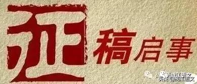 久违的美好作文题材,久违的美好初中优秀作文