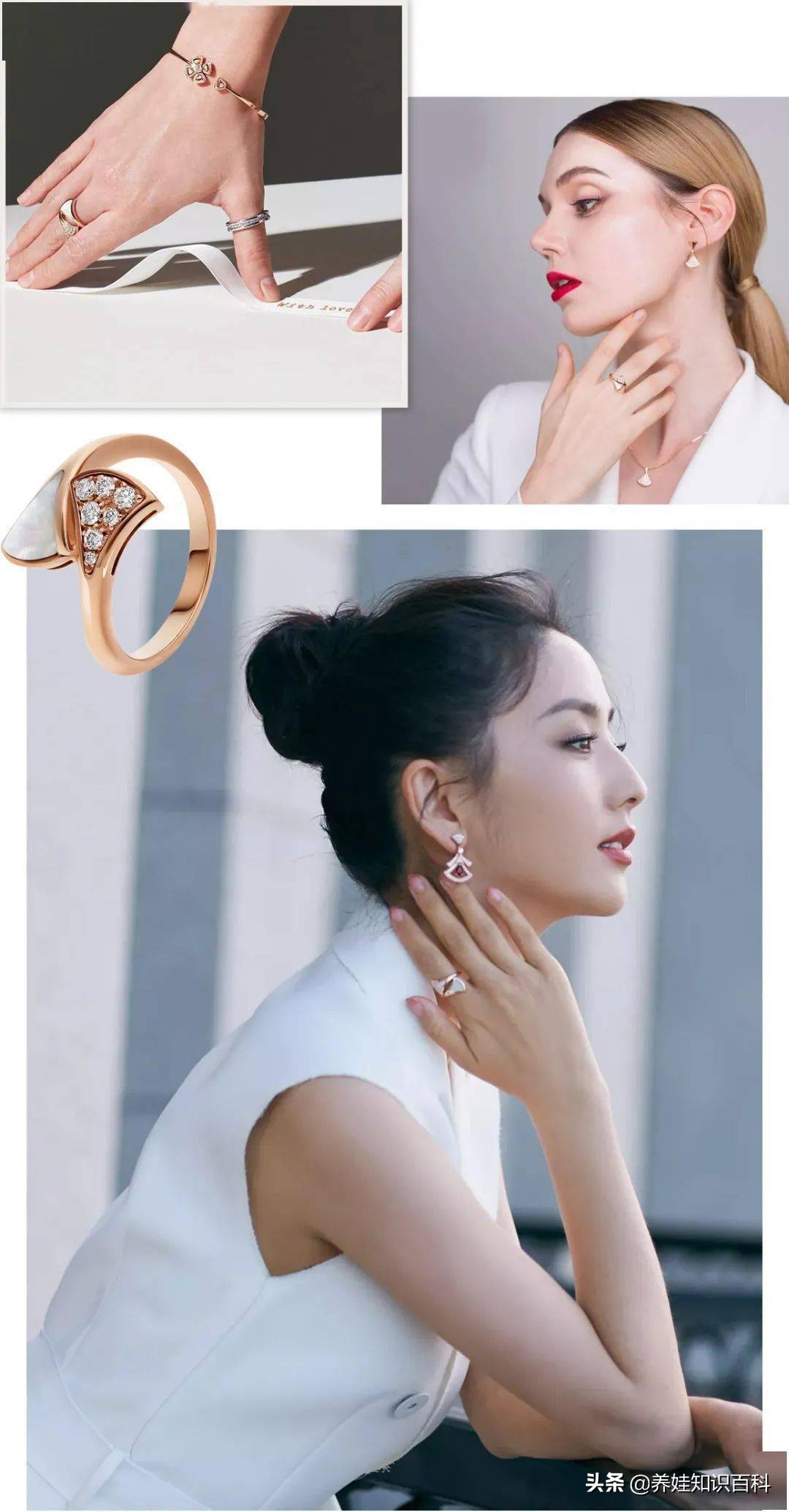 宝格丽扇子适合人群,宝格丽扇子选购攻略