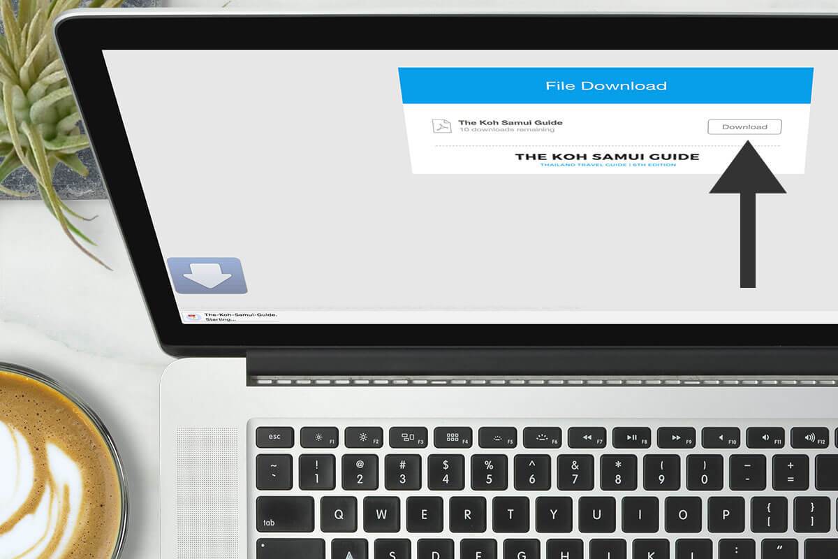 Chrome扩展推荐：YunFile老司机网盘，免VIP一键高速*载下**