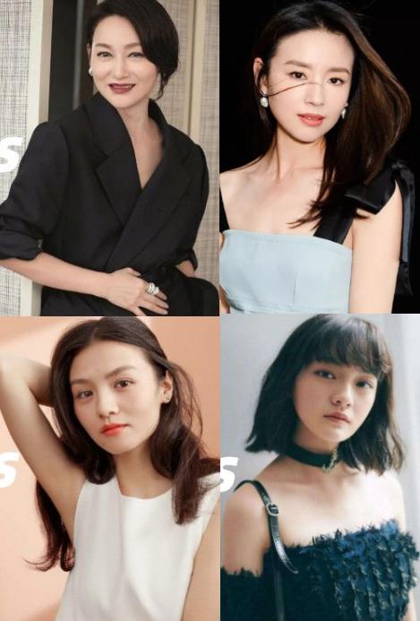 头发细软稀少怎么改善留什么发型,头发细软发量少怎么弄好看