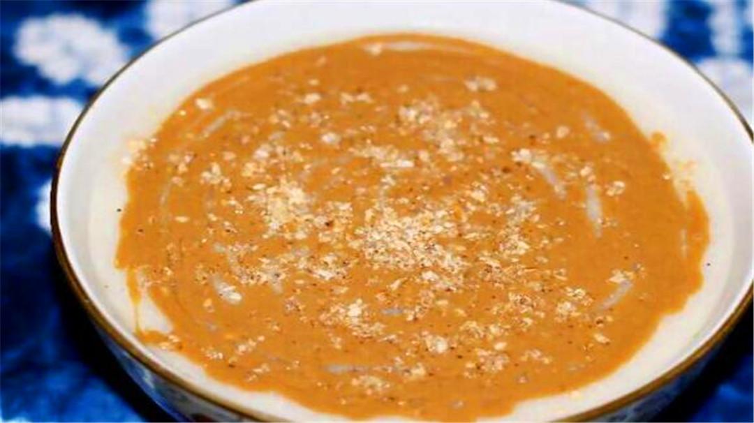 北京最地道的小吃去哪儿吃,北京最地道的小吃是什么