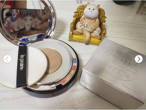 气垫单品测评,哪款气垫好用持久服帖不卡粉