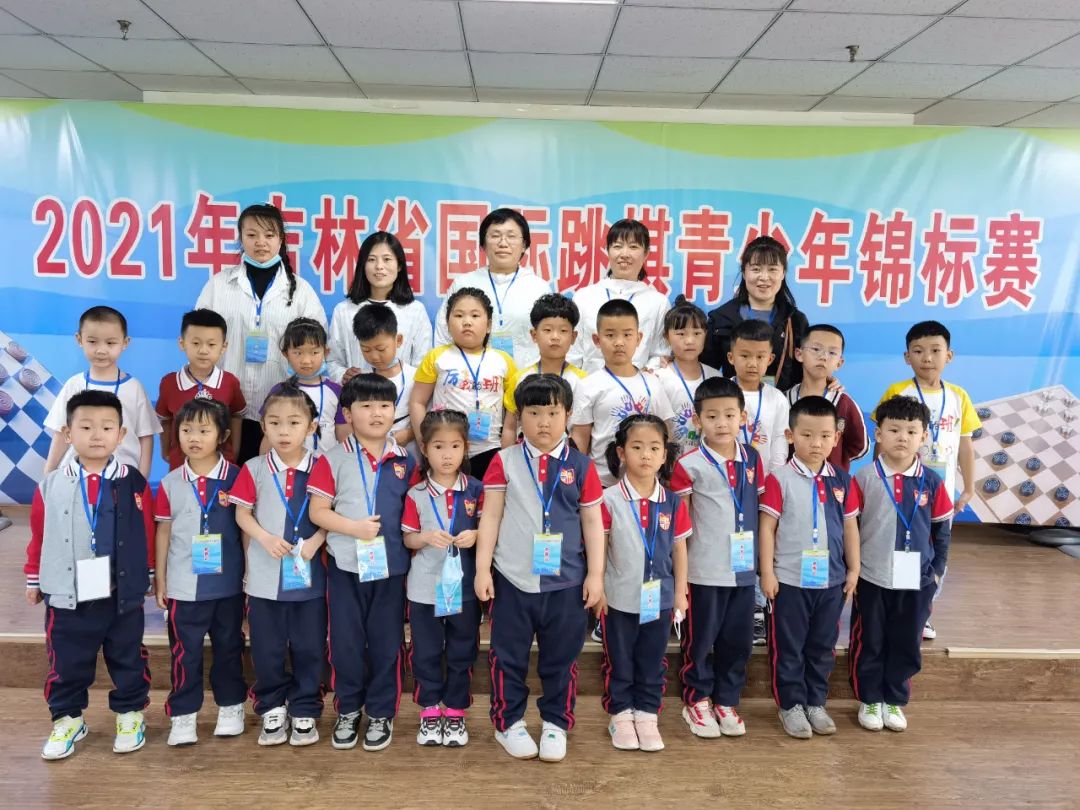 感谢大家的参与与互动,感谢大家对本次活动的参加与配合