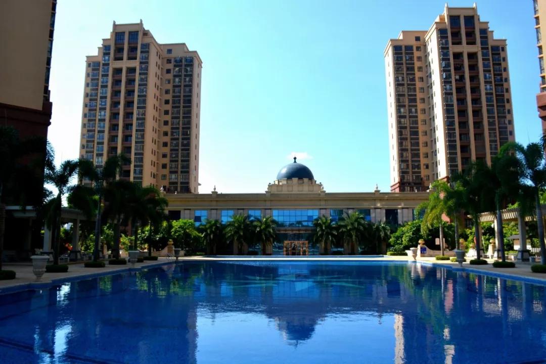 四季康城水岸城邦66平,四季康城四期水岸城邦在哪里