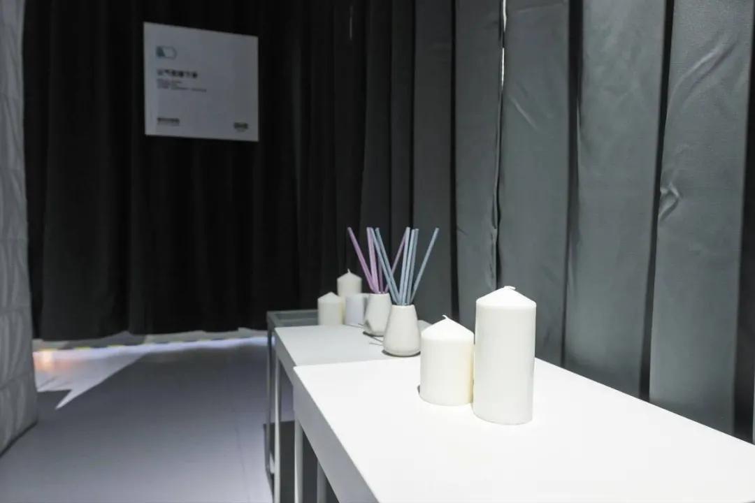 家的无限可能完整版,家的无限值