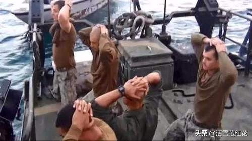 伊朗与伊拉克矛盾,伊朗和伊拉克冲突的原因