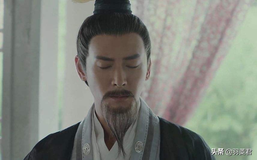 王重阳临死前说的秘密,重阳真人王重阳绝学