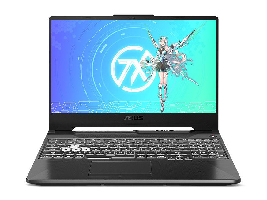 数码手机各价位推荐,数码产品科普选购指南