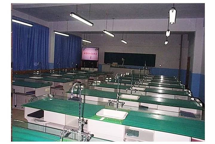 郑州实验中学高中排名,郑州中招三批次高中