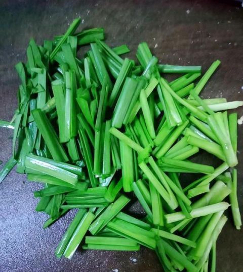 天然黄体酮被发现女性可多吃,天然黄体酮女生多吃延缓衰老