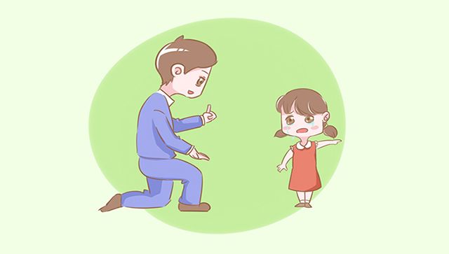 宝宝吃药后呕吐是怎么回事,宝宝吃药后老是吐伤到了胃