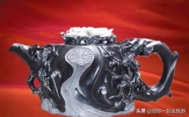 蚌埠火车站附近土特产店,安徽蚌埠十大特产