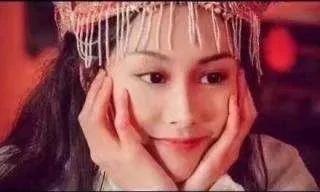 “腐女”逆鳞,被肖战的粉丝们拔掉了