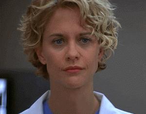 《天使之城》电影简介,电影天使之城纯音乐完整版