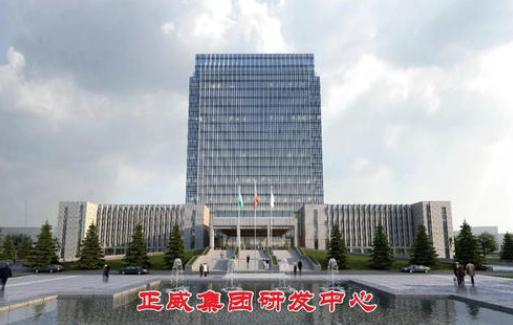 从10亿到100亿企业,从10块钱到5000亿