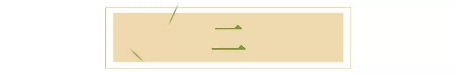 红茶的品种分类及代表名茶,30秒看懂红茶