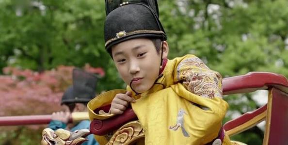 万贵妃作为乳母是不是嫁过人,明朝万贵妃最后下场