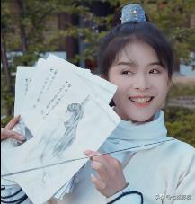 快手早期网红短剧,快手网红自导自演的电影