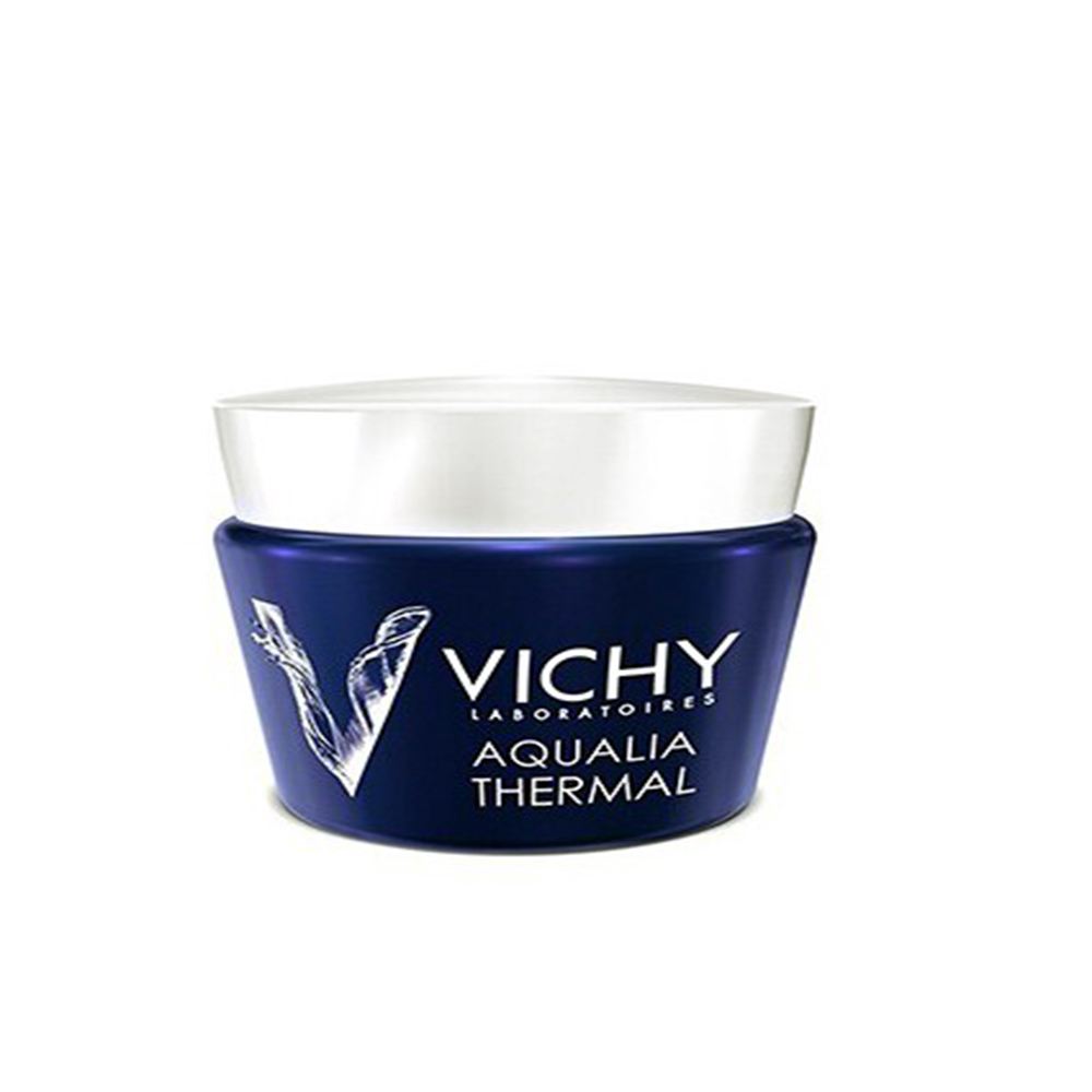 男女通用补水面膜,好用的补水面膜排行榜前十名