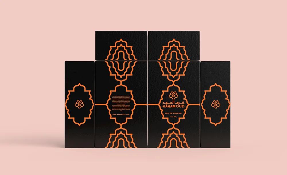 优秀包装设计及材质,优秀包装设计有美感更畅销