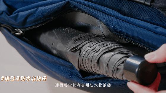 既能斜挎又能背的小背包,斜挎包包变背包