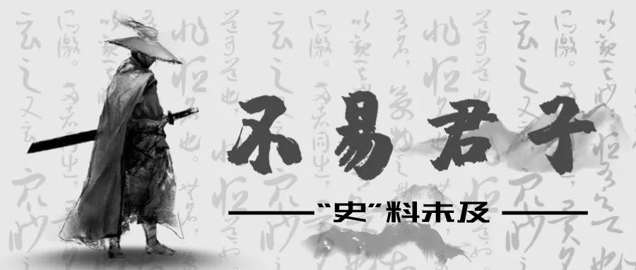 少不看水浒老不看三国的理由,青少年先看三国演义还是水浒传