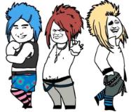 男生夏天怎么穿才可爱,男生夏天怎么穿衣服比较潮