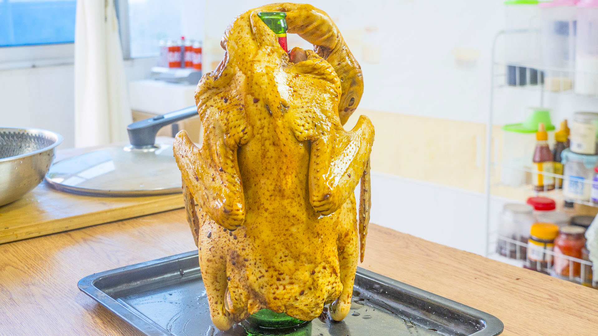 阳了应该多吃什么食物,阳了要忌口哪些食物