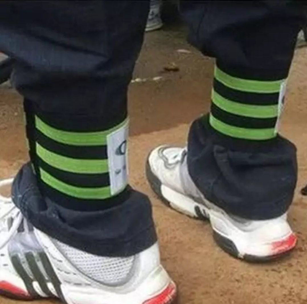 刚入门骑山地车应该买多少钱的,新手入门山地车买什么