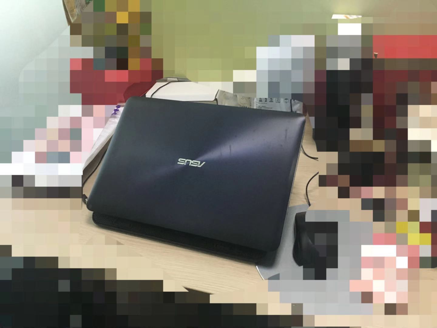 笔记本电脑键盘被锁住用不了,笔记本键盘锁住了怎么解锁