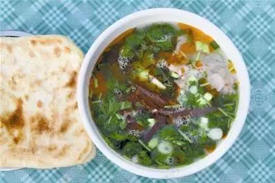 洛阳向全球推介,洛阳向世界发出邀请