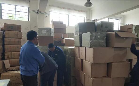 一般生产成本不能超过多少,成本不超过1元生产过程触目惊心