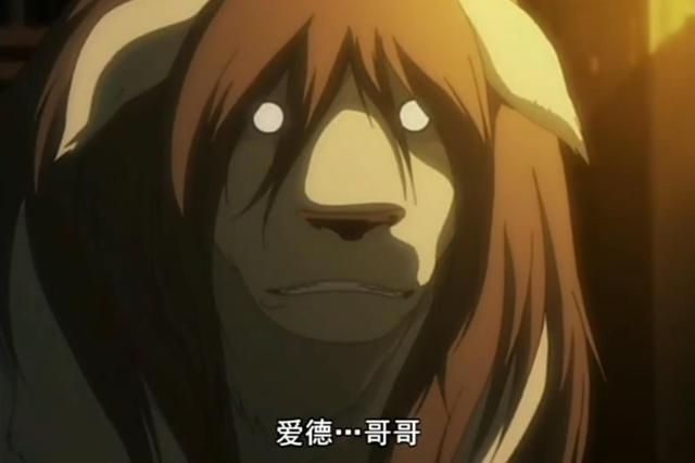 二次元11个常见梗你知道出处吗,关于二次元的新梗