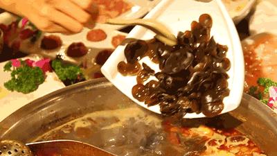 分享这种木耳千万不要吃小心中毒,吃木耳也会中毒谣言还是事实